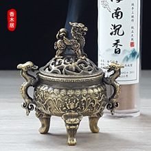 lp㶦ttѬt{녔[҃ȄСt