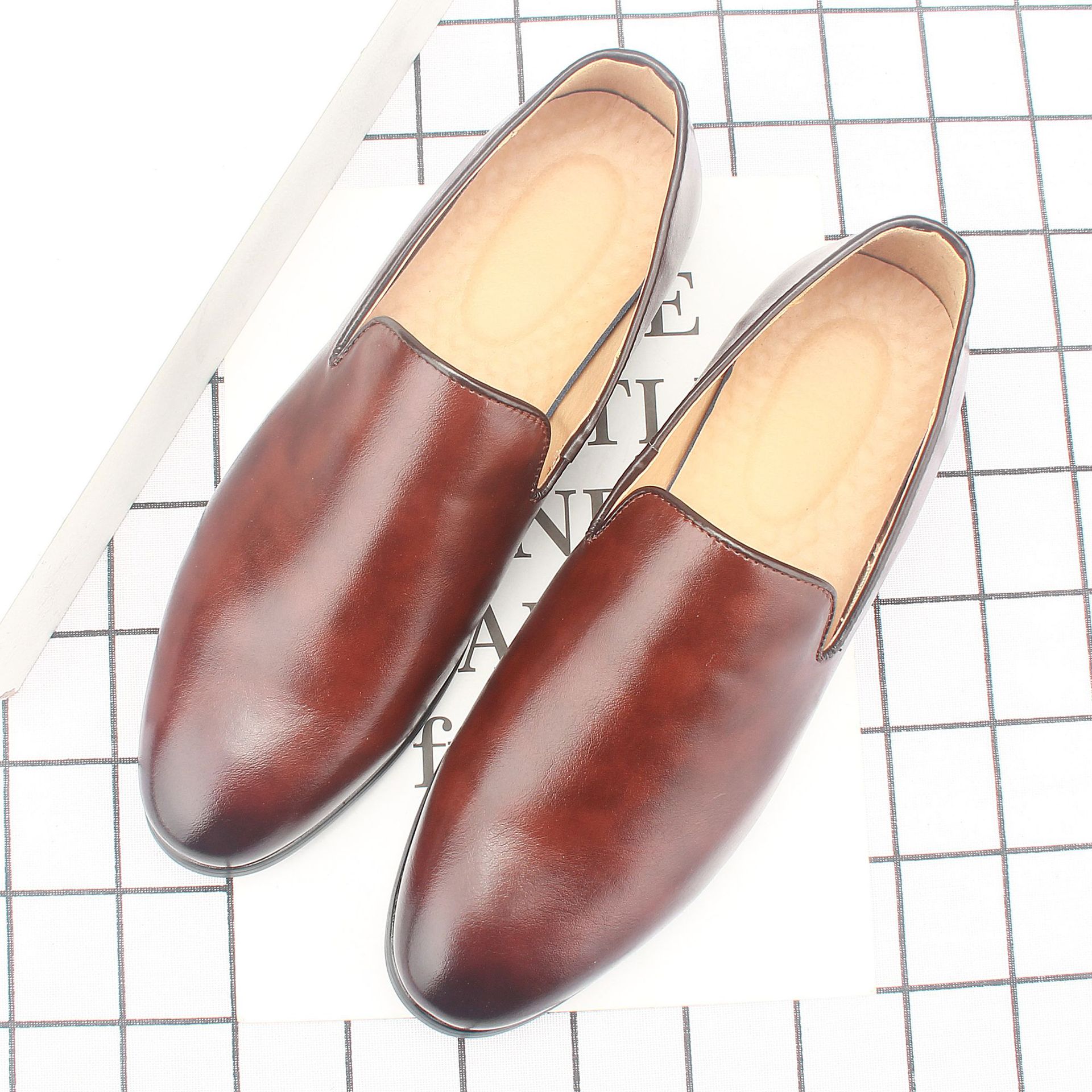 2022�¿��ļ�����ƤЬ������������Ь͸����ʿ��Ь2206