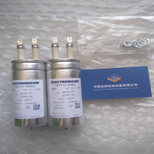 ��ELECTRONICON���E62.F10-102B20 1&mu;F&plusmn;10%