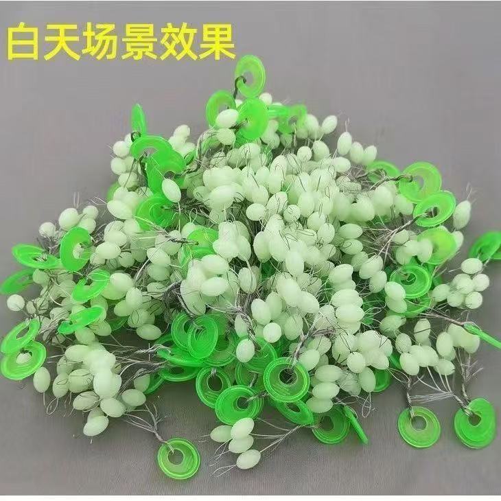 微信图片_202509112244011