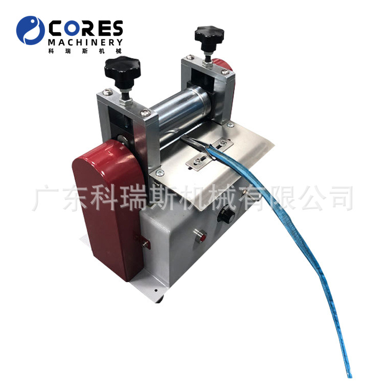 厂家直销女凉鞋高跟鞋14厘米25厘米40厘米60厘米加热抽条机