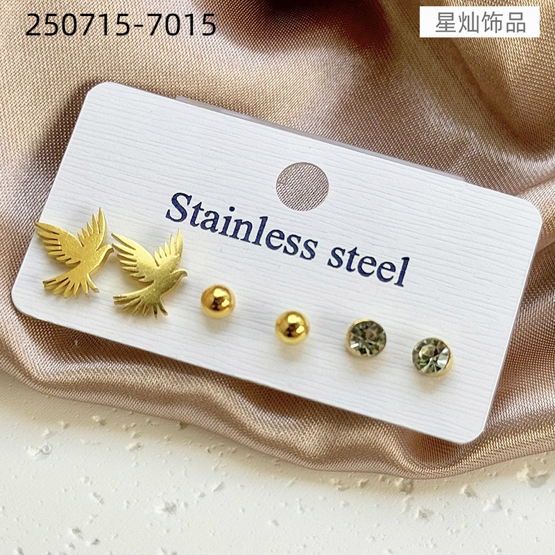 ZD202507157001 (15).jpg
