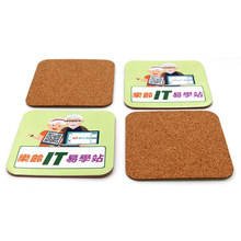 �S�Ҷ��ƕr�к��s��ˮ���ᱭ�| ܛľ�ײ;߉| �Ұ弈���|��ɫӡˢ