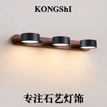 �����й�led�Rǰ�����y��ϴ��̨��ʽ�͹Ż��y̨ϴ��������D�ڟ�