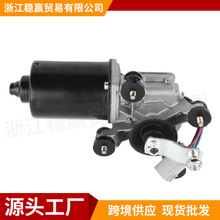 85110-60201��܇���늙C�m���S��ꑵ�Ѳ��Ş LHD 1GR HZJ75 HZ79