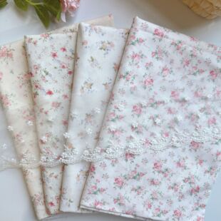 ȫ��40֧���aӡ������ �n�濨ͨ�黨����Ů�bͯ�b�H���b�Ҿӷ�DIY