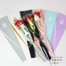 �羳����ʹ��Ĵ����Ǵ�õ�廨��֧�����껨���r�����bdiy����