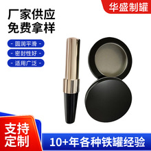 �����׿�Ƭ���b�F���������޼׼������ٺ��ռ{�Ʒ�ռ{���Ʒ���b