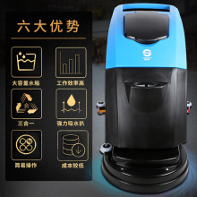 ȫԄϴؙCóйSʽϒһwˢؙC܇AS1050