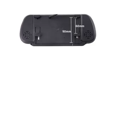 Car display | Display Hd Night Vision