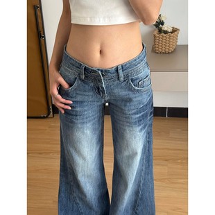 �¿�2025�＾���e�L���n���eţ�в���ѝ�ҎŮʽ�����@��ţ��ѝ