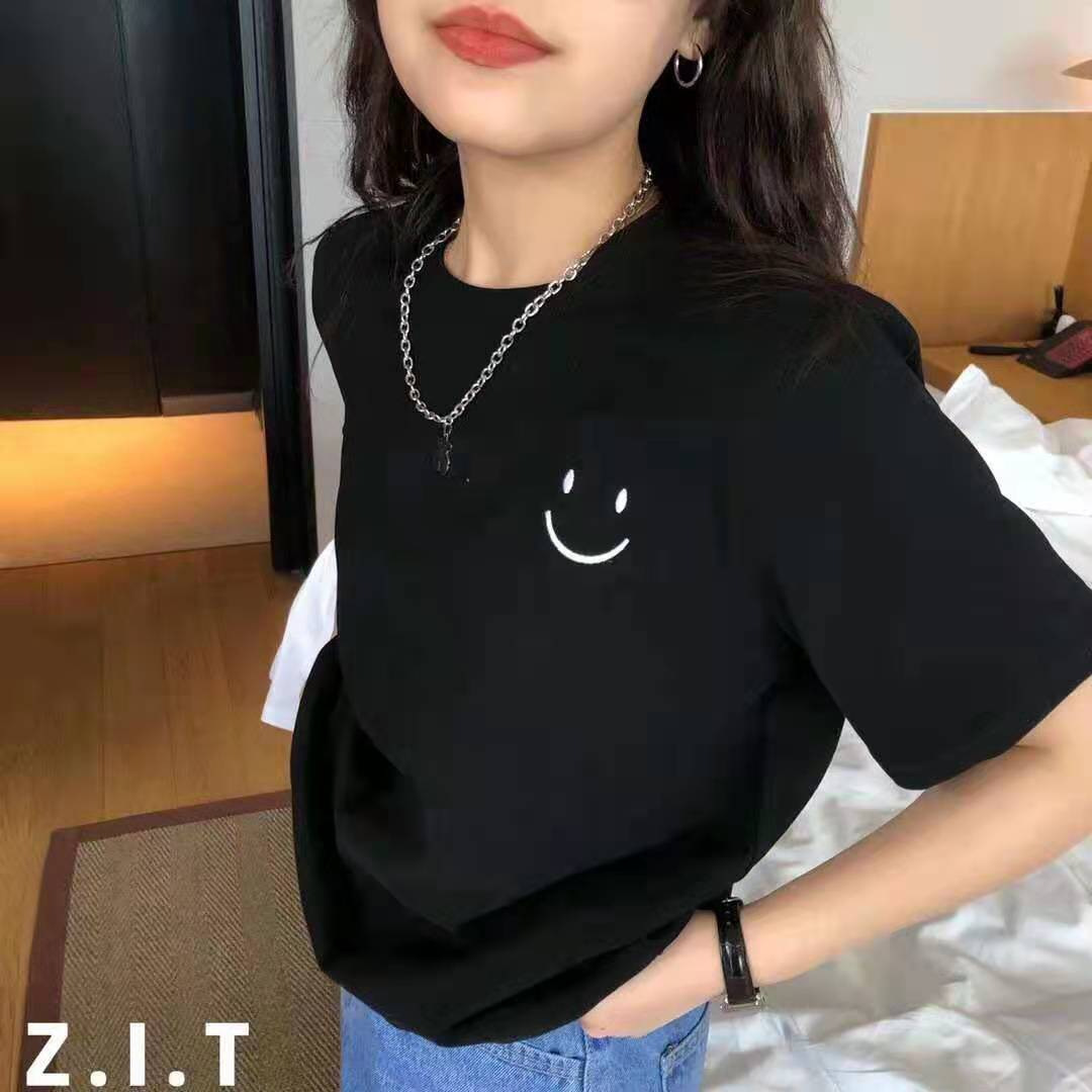 微信图片_202105252307431