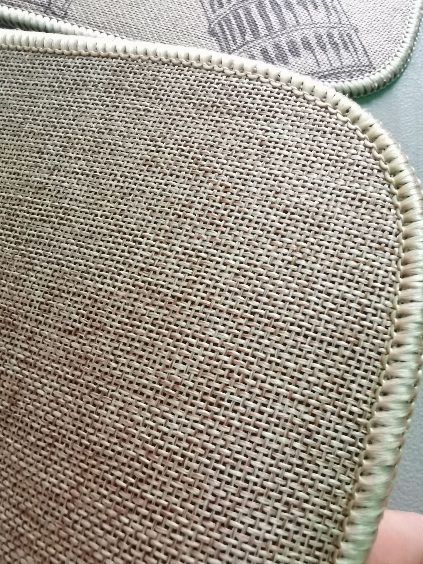 微信图片_202205181526586