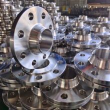 ���P䓷��m 316���|��쎧���������m 304��ʽƽ���в庸���mE18