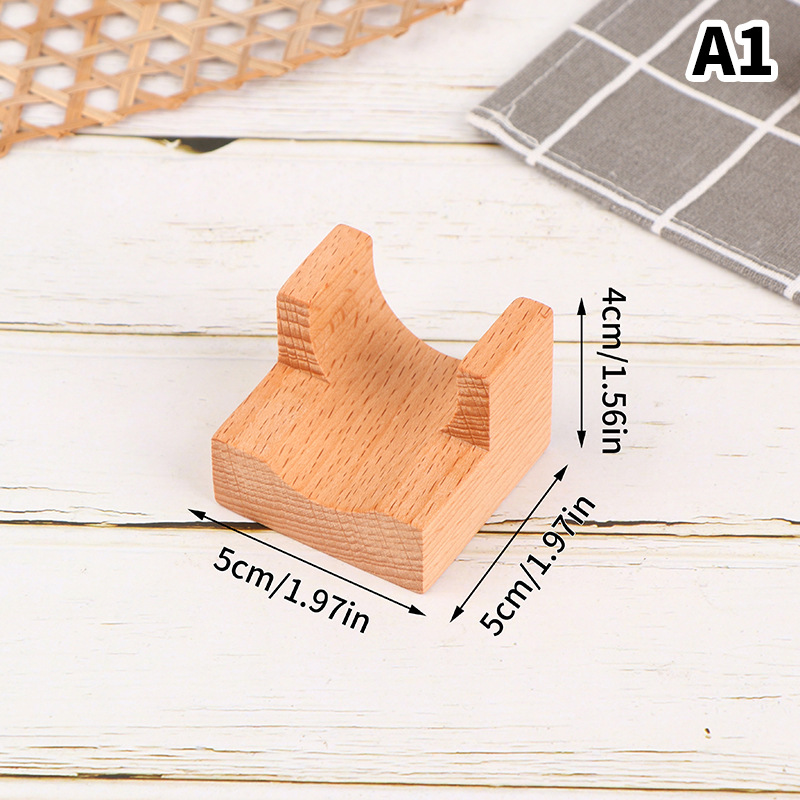 a69923fd59dd7e0f8bd7bebe84d8a3