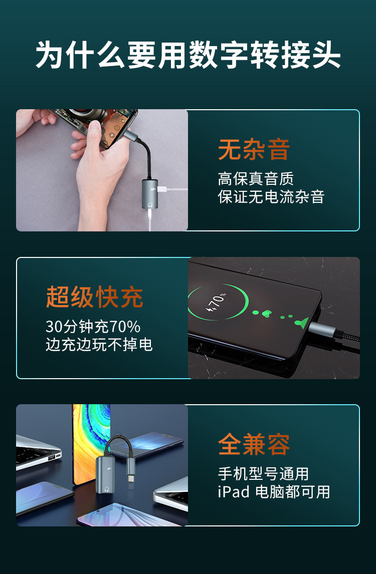 O1CN01TjcURI1HbuQSWv2Ba_!!9737