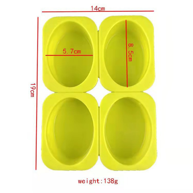 �轺����ģdiy�ֹ������ν�4������Բ����Բ�������ͳ����ι轺ģ