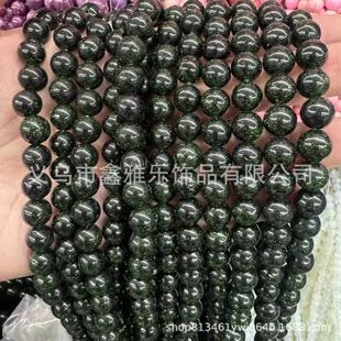�S��ֱ�N�Gɰʯ�A�郞�|�Gɫɳʯ������Ʒdiy�Ʒ����������l