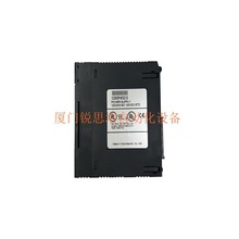 IC756LDV000E-912  General Electric  ������ģ��