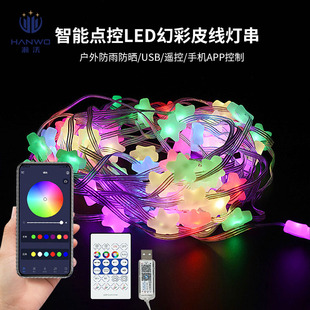 LED�ò�Ƥ�������ʟ��W�������M���Ǒ���¶�I�A��Շ��b�