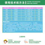 40%100%бактерий огурцы огурцы огурцы огурцы вишневой плесени паттерсато Пестицид Пестицид бактербинома 20 мл