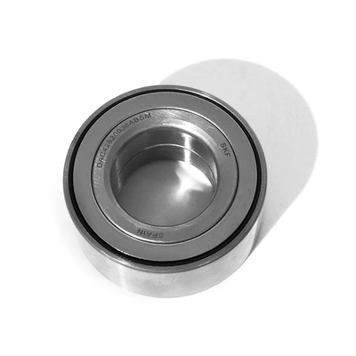 Bearing Mark Citroen 307