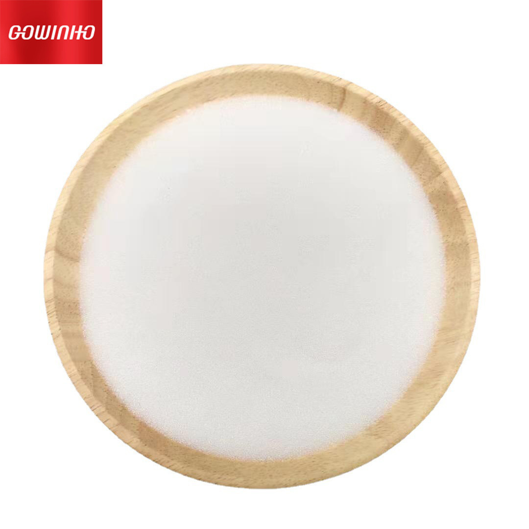 抗老化剂塑料粉末1010厂家直供耐热相容性易抗氧化分散剂抗老化剂