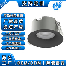 �߹�Ч�o߅����led�o���� ����¶̨�����N��ԡ�ҷ��F��ˮͲ��