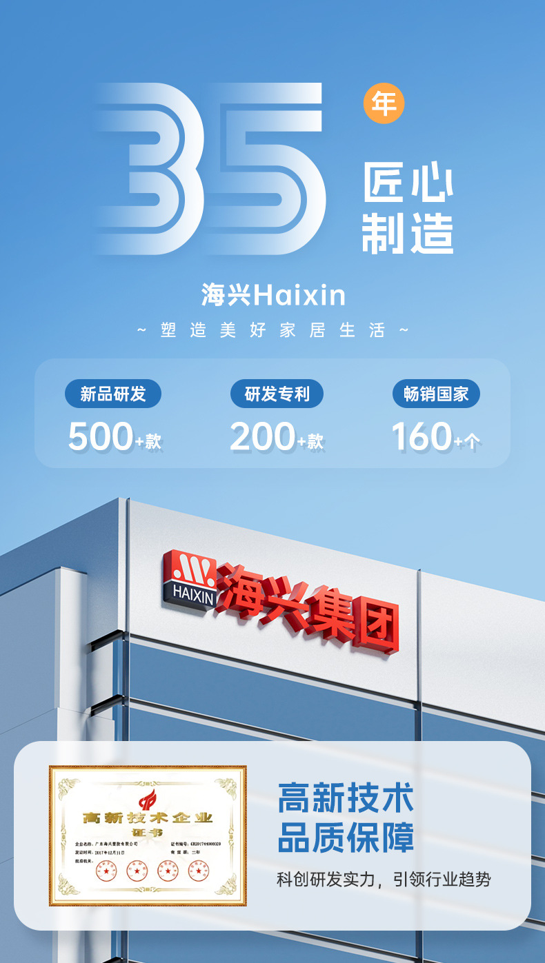 品牌实力_01