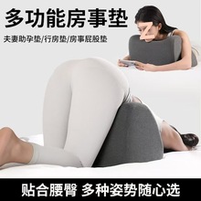 ^β|߉|๦ܿ|֙Cƨɉ|๦̧߉|