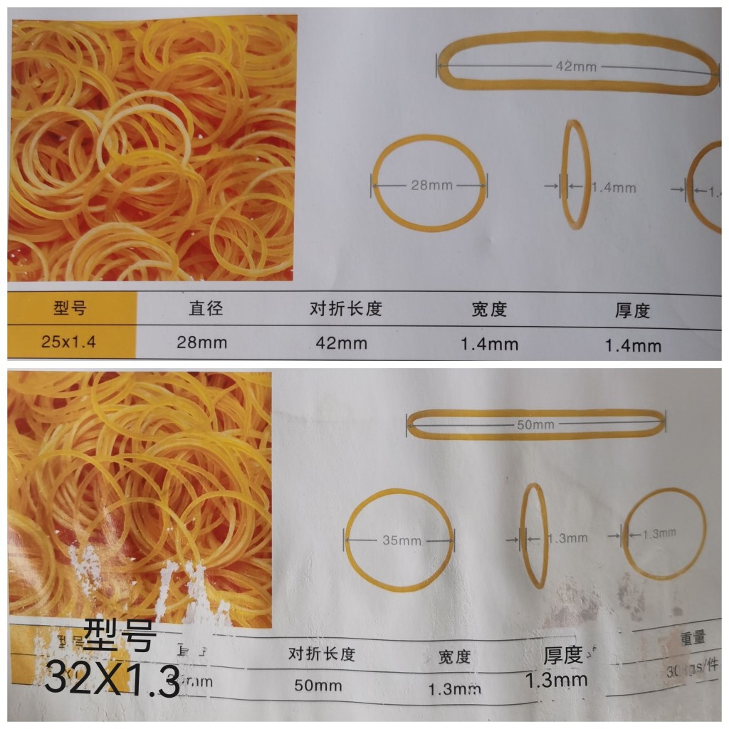 O1CN01n23B5x2AzXucxfBIN_!!2215998308274-0-cib.jpg?__r__=1691152045321