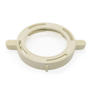 Pentair Ӿ�ر���� 357199 �A�o͹݆ ɰ���w��� ��Q��