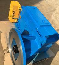 amB4SV13pٙCSflenderB4SV14X݆FLENDERS