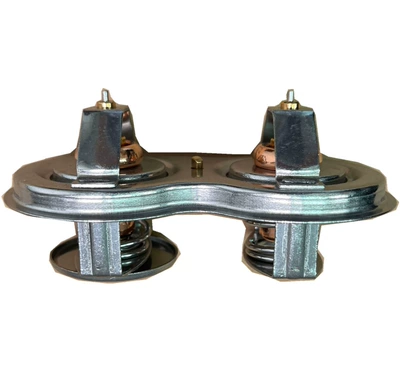 1358995 1916620 – Scania Thermostat