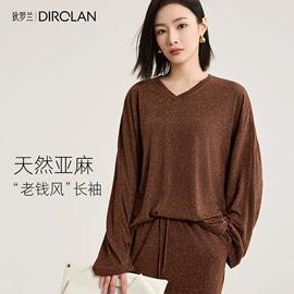 保暖套装;女式打底衫;女式T恤