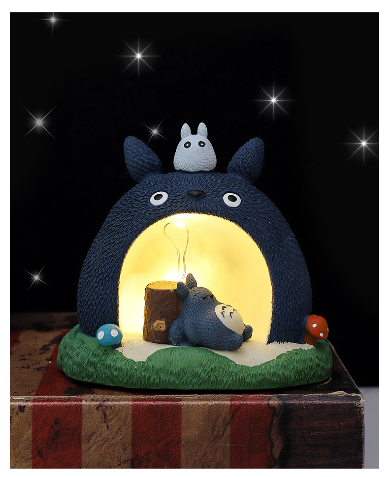 999-8乡间龙猫钱罐灯_08