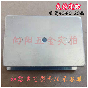 �T����о�� �����p��о�� ��Ҏ���S���_Ʊ
