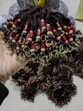 DIY����K���l耳׿۰��Ʒ�������������ֹ�����ƽ�Y�~�ے��