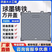 ��ī�T�F���w�����η������ͼ��û��S��ɳ���w�����ˮ��ˮ�����w