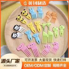 �羳�����ɐ۴����L�i¹����ˮ�����ձ���ͨ��ͯ����ˮ���������l