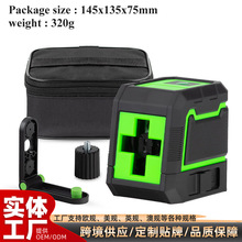 �S�����l����ˮƽ�xС�ͱ�y���㏊�⼚���ԄӴ�2���G��Ͷ���x