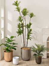 ��[�û������������b�������p�ݺ��s�A�δ�ڏ���