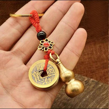 ���S�~����X���J耳׿���܇������_�ڿ��Ŀ��b��ɰ�����������