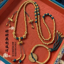 ����ʽ���L�͹��b�̽�����A����Ů�r�К��|�ٴ�