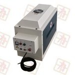 PTC-5008型钢带退磁机