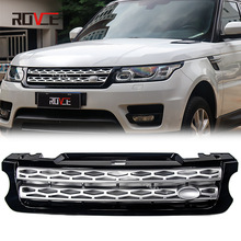 ������2014-2017·����ʤ�˶� ������դ  ǰ�ܽ�����դ LR054766