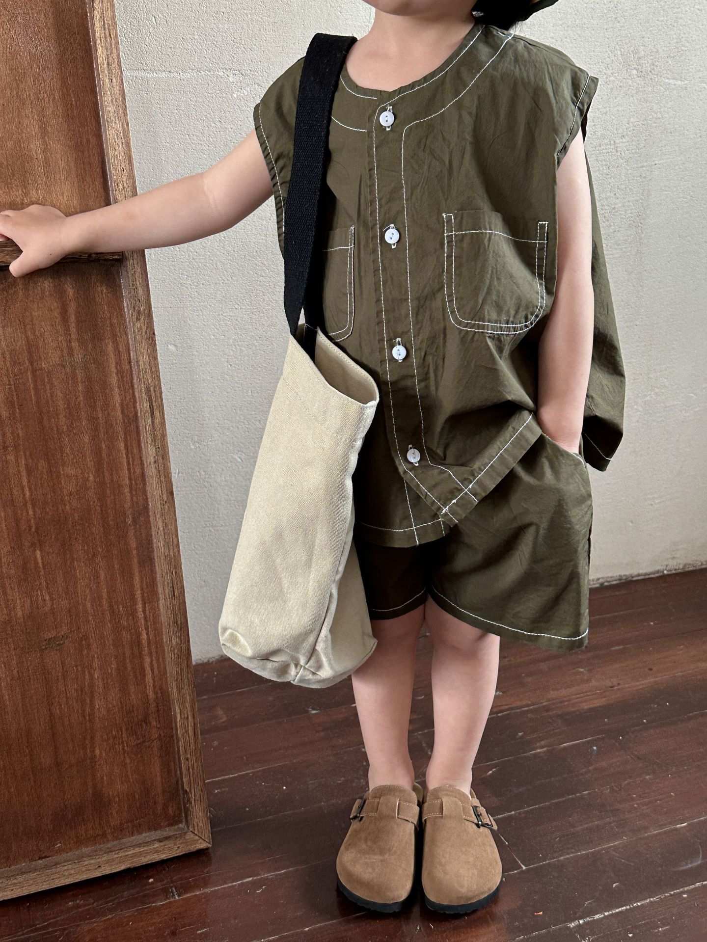 2023-04-03 102224.jpg