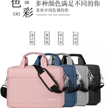 ���R�����̄���X���r�Іμ����Ů���������İ�ͨ�ڹPӛ���p��