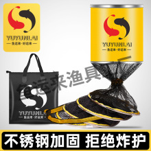 ���P��~�o�ٸ����÷���Ӻ�T�z�~�o��~�W���W���O�o�~���O�W