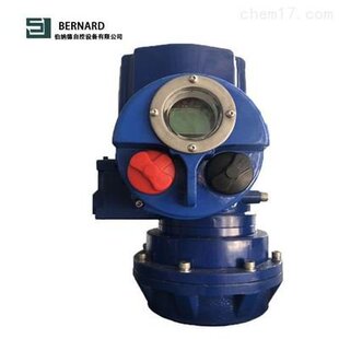 BERNARD늄ӈ��������y���yBQT10-0.7CP